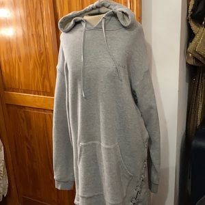 Kith sweatshirt